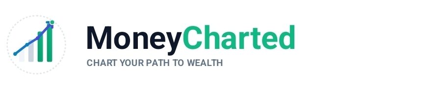 Money Charted